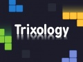 Peli Trixologia verkossa