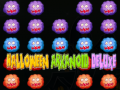 Peli Halloween Arkanoid Deluxe verkossa