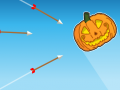 Peli Halloween Jousimies verkossa