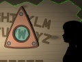 Peli Ouija Äänet verkossa
