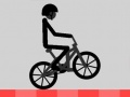 Peli Wheelie Haaste verkossa