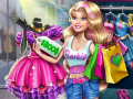 Peli Fashionista Oikea Ostos verkossa
