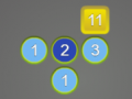 Peli Matematiikka Radat verkossa