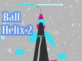 Peli Pallo Helix 2 verkossa