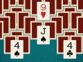 Peli Yhdistä Solitaire verkossa