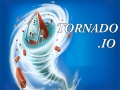 Peli Eg Tornado.io verkossa
