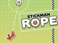 Peli Stickman Köysi verkossa