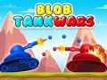 Peli Blob Tank Sodat verkossa