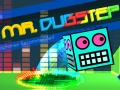 Peli Mr. Dubstep verkossa