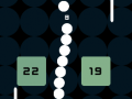 Peli Räiskähdys Käärme vs Lohkot verkossa
