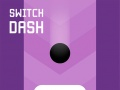 Peli Switch Dash verkossa