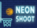 Peli Neon Laukaus verkossa