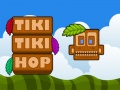 Peli Tiki Tiki Hyppy verkossa