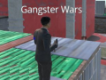 Peli Gangsterisodat verkossa