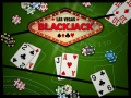 Peli Las Vegas Blackjack verkossa