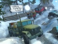 Peli Off Road Cargo Ajo Simulaattori verkossa