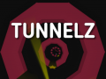 Peli Tunnelit verkossa