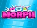 Peli Morph verkossa