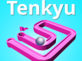 Peli Tenkyu verkossa