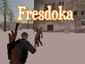 Peli Fresdoka verkossa