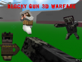 Peli Loftisanat 3D Sota verkossa