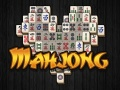 Peli Mahjong verkossa