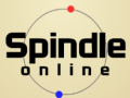 Peli Spindle Online verkossa