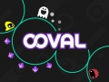 Peli Ooval verkossa