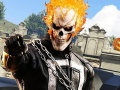 Peli GTA Piilotetut Avaimet verkossa
