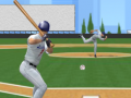 Peli Baseball Klassikko verkossa