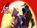 Peli Samurai Soturit verkossa
