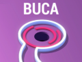 Peli Buca verkossa