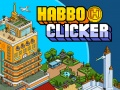 Peli Habbo Klikkaaja verkossa