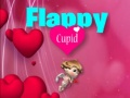 Peli Lentävä Cupid verkossa