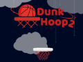 Peli Dunk Kehä 2 verkossa