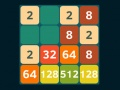 Peli 2048 Haasteet verkossa