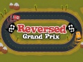 Peli Käänteinen Grand Prix verkossa