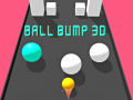 Peli Pallon Isku 3D verkossa