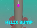 Peli Helix Bump verkossa