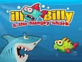Peli sairas Billy verkossa