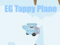 Peli EG Tappy Lentokone verkossa
