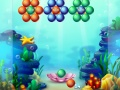 Peli Aqua Kupla Ammus verkossa