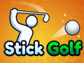 Peli Keppi Golf verkossa