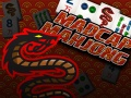 Peli Hullu Mahjong verkossa