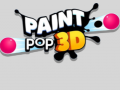 Peli Maalaus Pop 3D verkossa