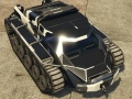 Peli GTA Ajoneuvopuzzle verkossa