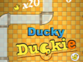 Peli Ducky Ankka verkossa