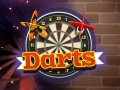 Peli Darts verkossa