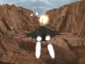 Peli After Burner verkossa