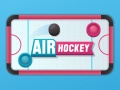 Peli Ilmahockey verkossa